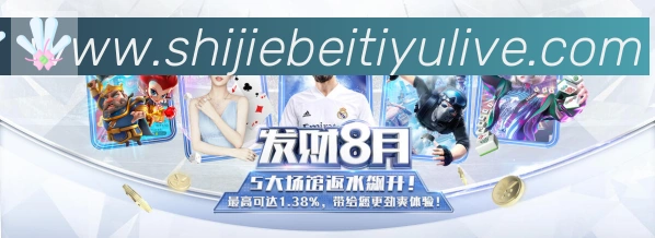 奖项3
